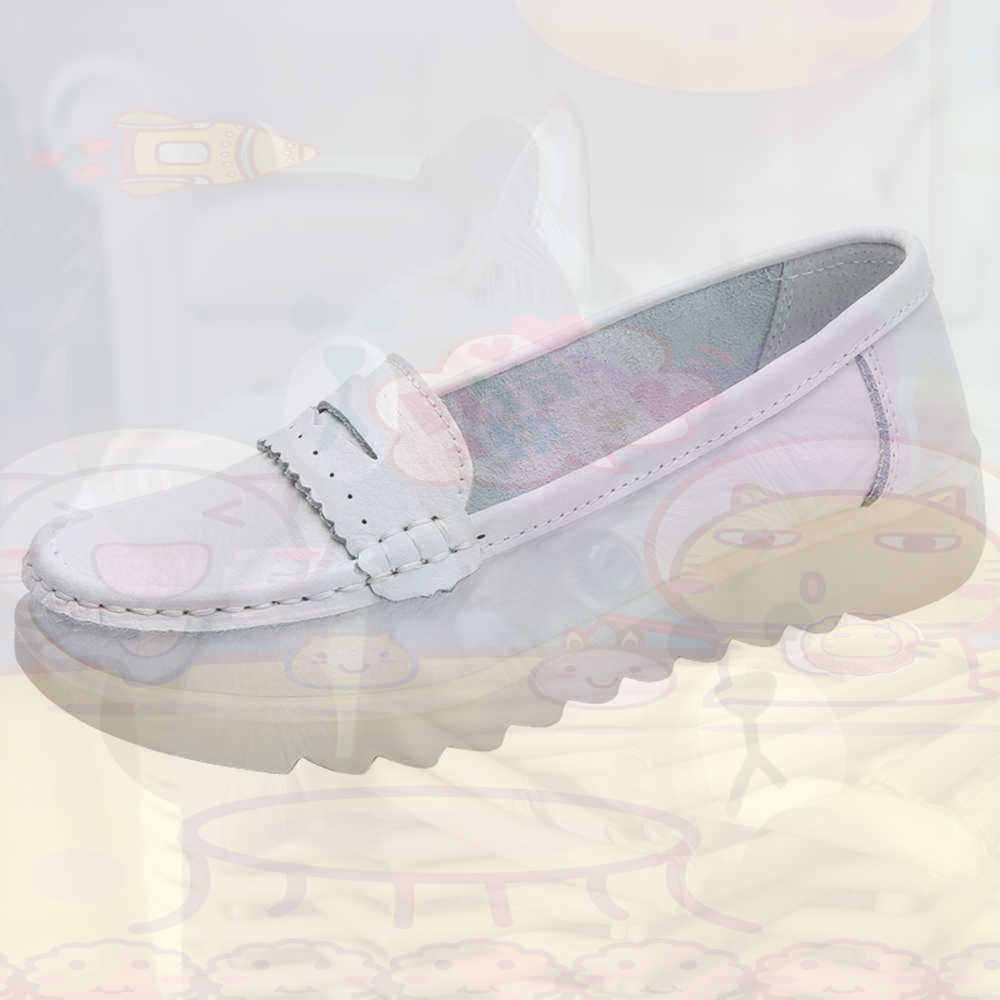 Women'S Formal Wear Stores - Mocassin conduite baskets pour adolescents skateboard