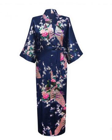 Women'S Formal Wear Wedding - Robe de mariée Sexy pour demoiselle