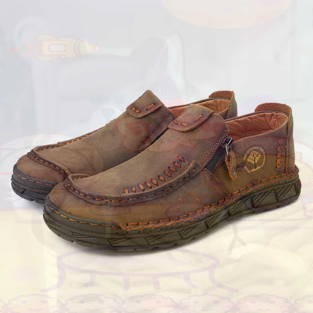 Women Formal Upper Wear - Petits chiffres conduisant les meilleures baskets
