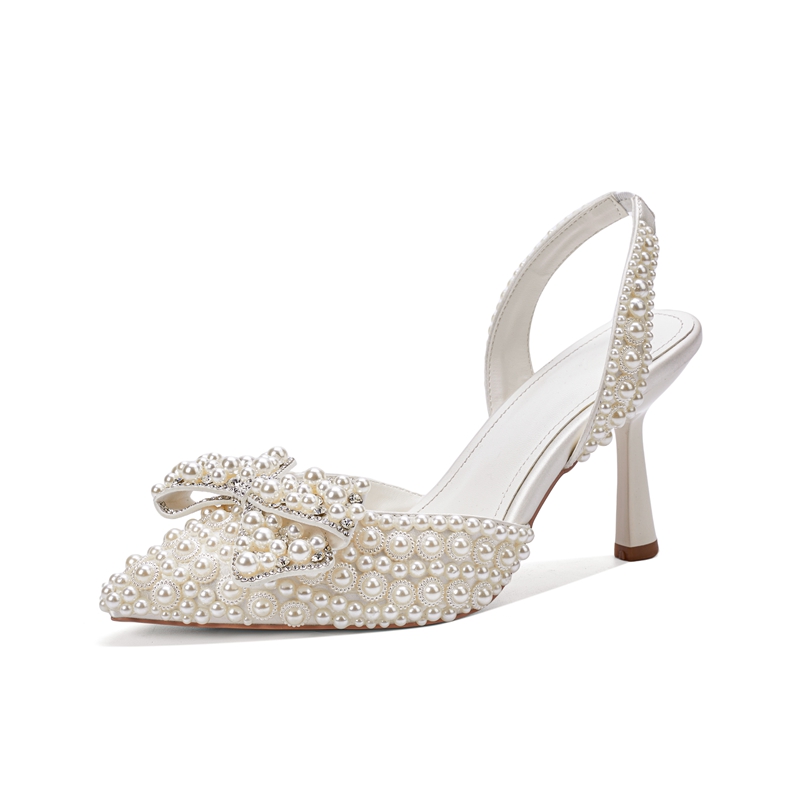 Nouvelles sandales d'été pour  - Kitten Heel Women avis et prix