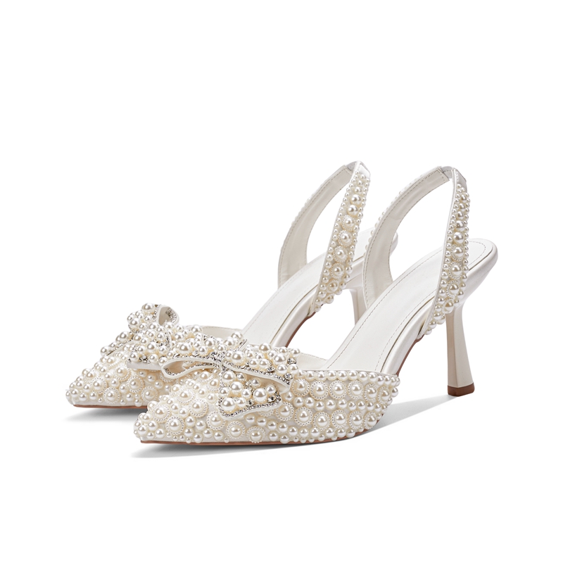 Nouvelles sandales d'été pour  - Kitten Heel Women avis et prix