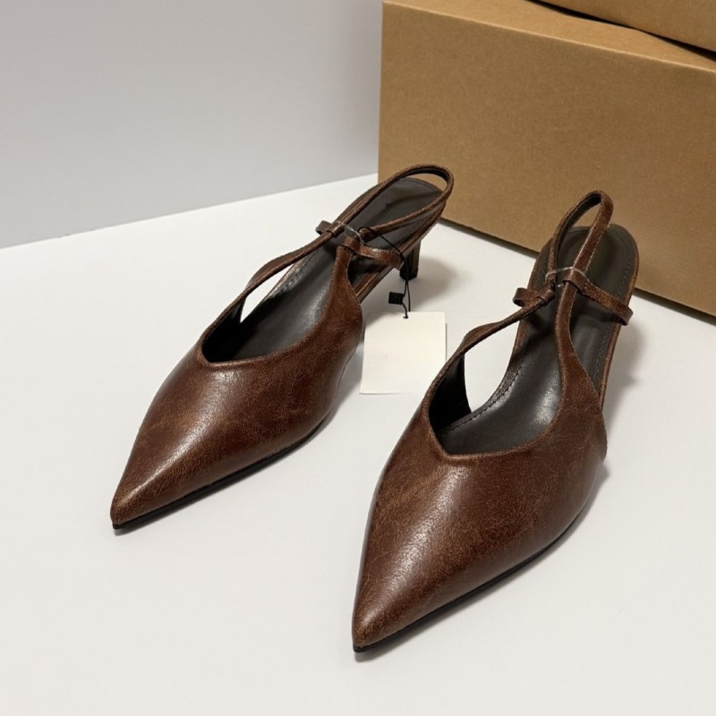 Sandales d'été pour femmes à t - Kitten Heel Women avis et prix