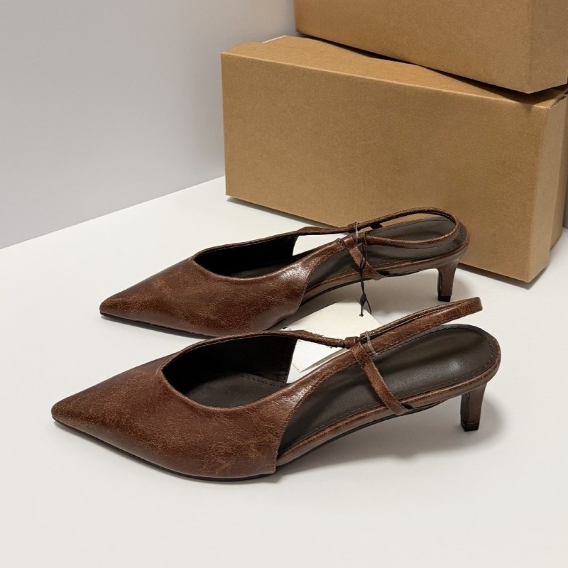 Sandales d'été pour femmes à t - Kitten Heel Women avis et prix