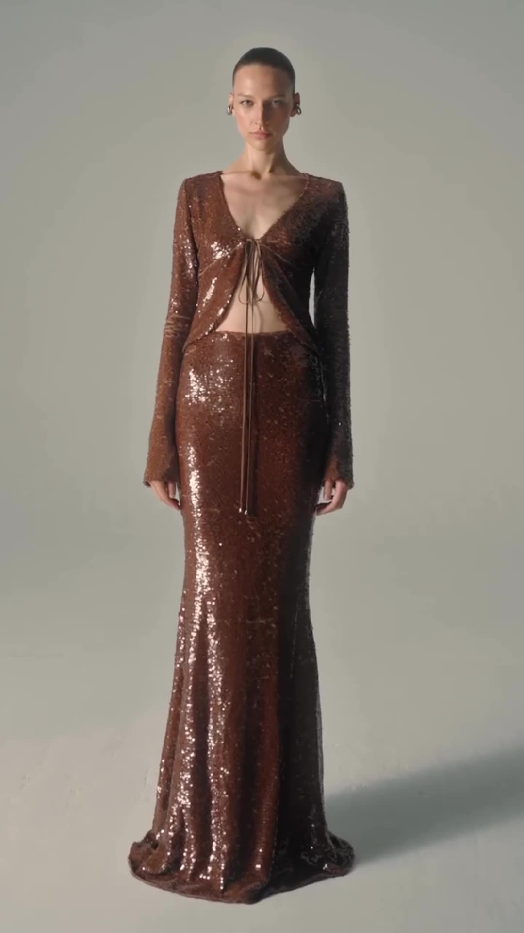 Ensemble deux pièces Sexy pour - Women Formal Wear Sale avis et prix