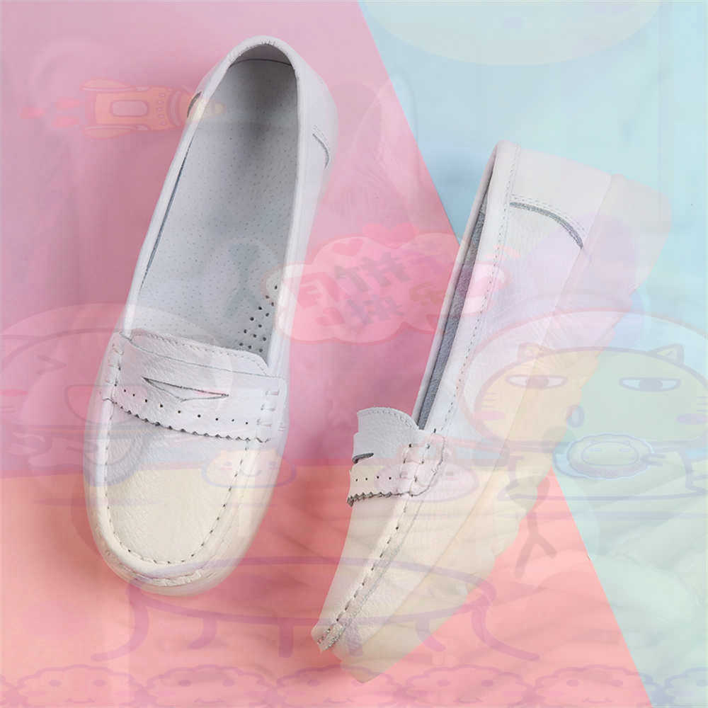 Mocassin conduite baskets pour - Women'S Formal Wear Stores avis et prix