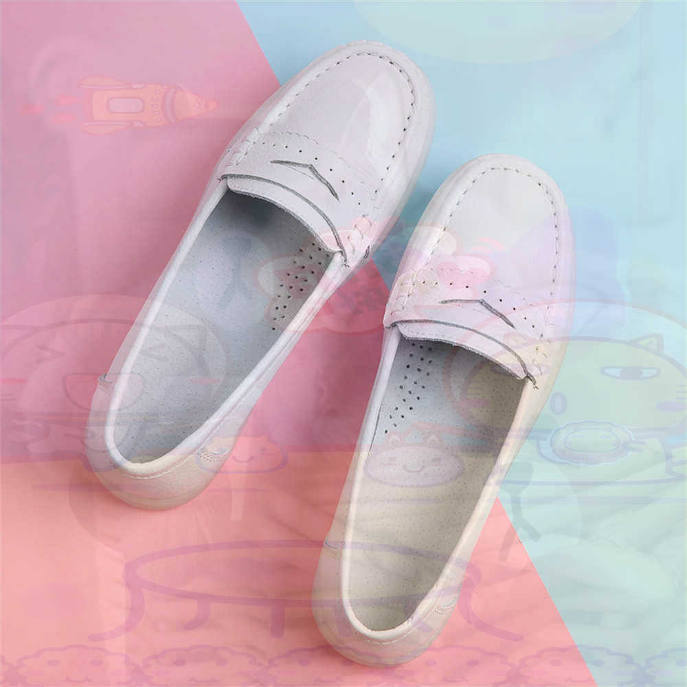 Mocassin conduite baskets pour - Women'S Formal Wear Stores avis et prix