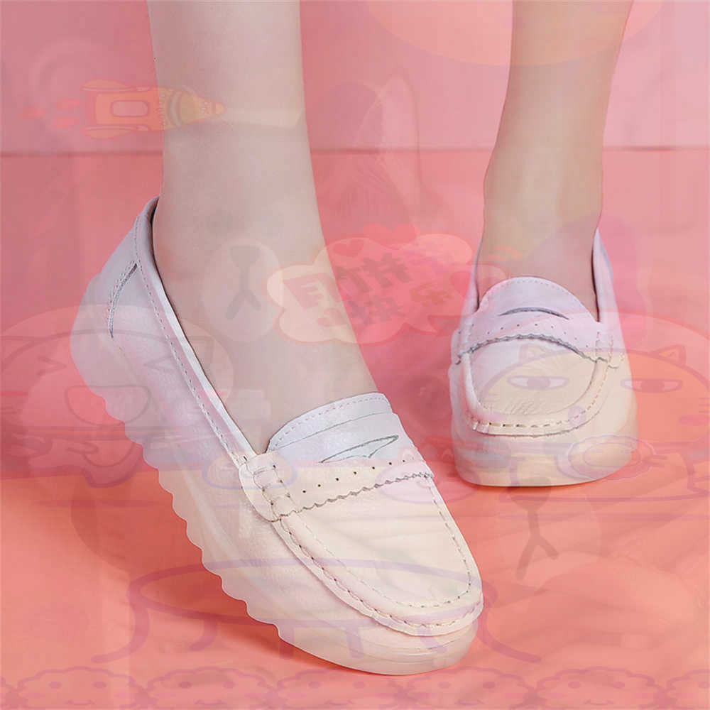 Mocassin conduite baskets pour - Women'S Formal Wear Stores avis et prix