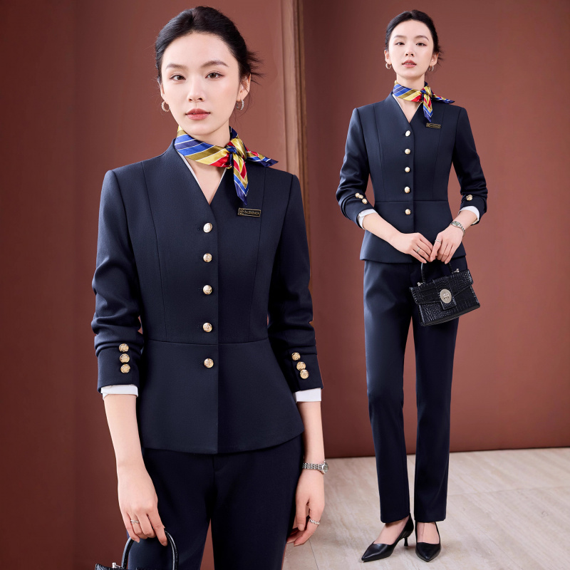 Ensemble de costume pour femme - Women'S Formal Wear Stores avis et prix
