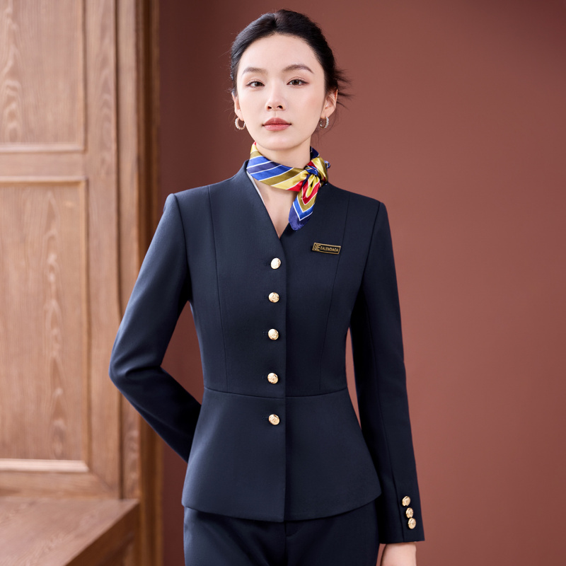 Ensemble de costume pour femme - Women'S Formal Wear Stores avis et prix