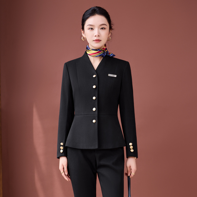 Ensemble de costume pour femme - Women'S Formal Wear Stores avis et prix