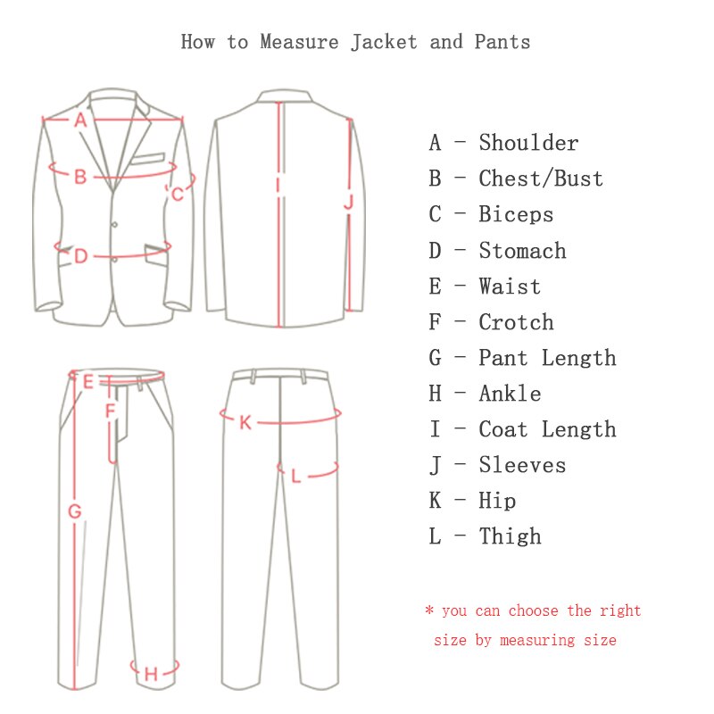 Costumes blazer perlés pour fe - Women'S Red Formal Wear avis et prix