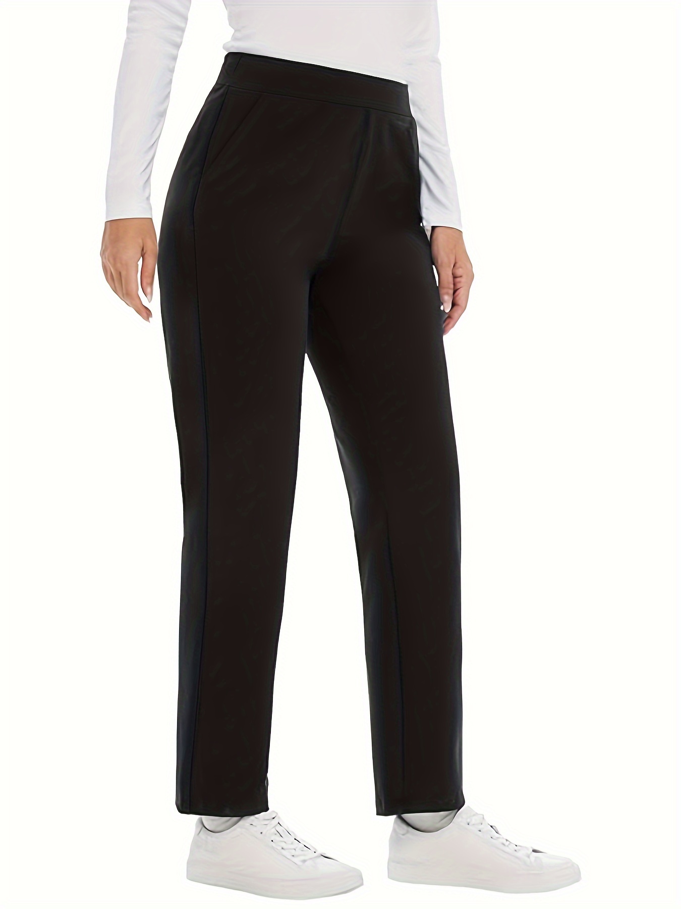 Printemps et automne nouvelles - Women'S Formal Wear Pants avis et prix