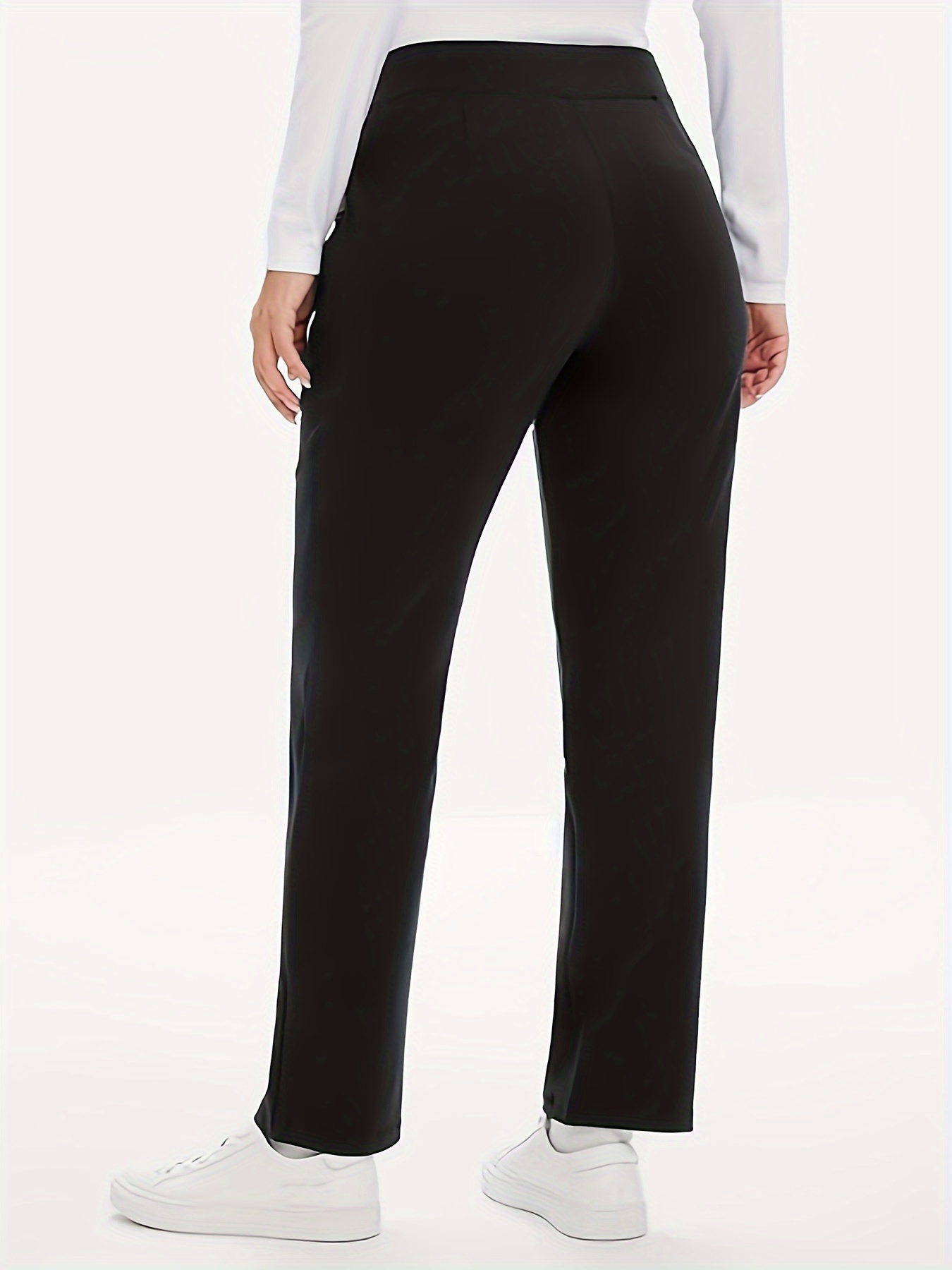 Printemps et automne nouvelles - Women'S Formal Wear Pants avis et prix