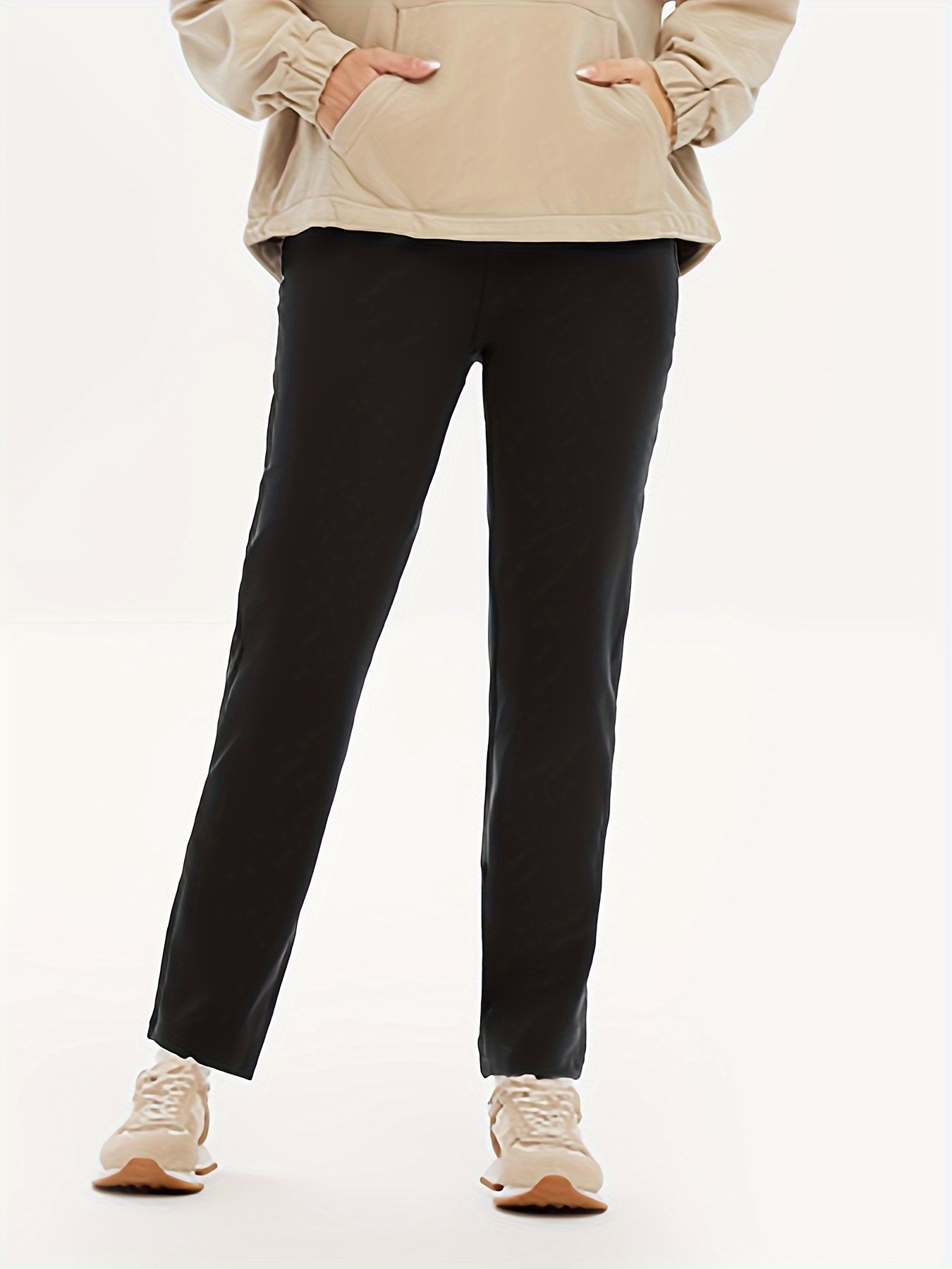 Printemps et automne nouvelles - Women'S Formal Wear Pants avis et prix