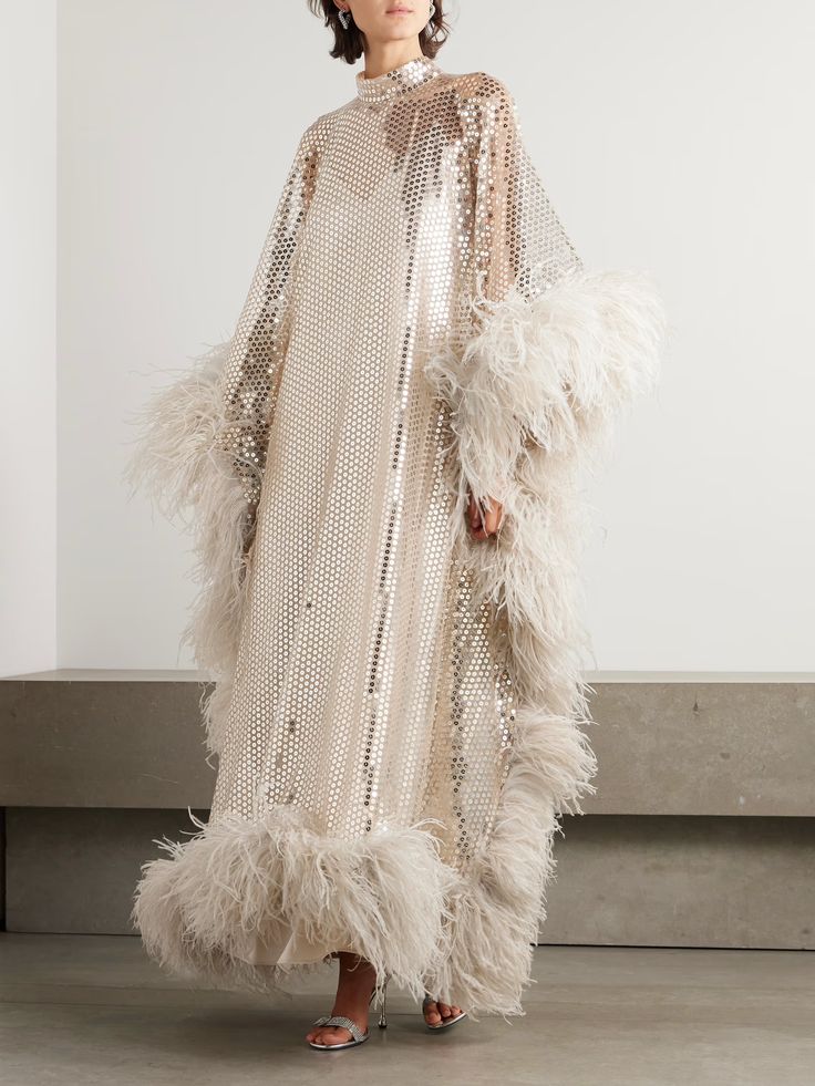 Robe de bal de luxe à paillett - Women'S Formal Wear Wedding avis et prix