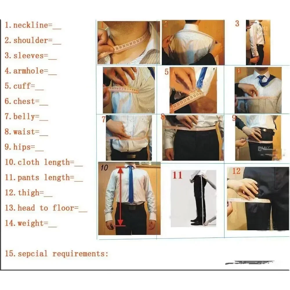 Costumes d'affaires profession - Women Formal Wear Shirt And Pant avis et prix