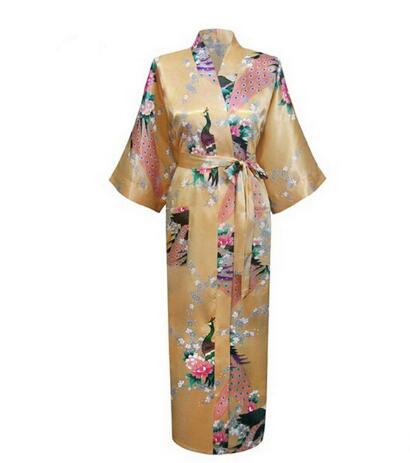 Robe de mariée Sexy pour demoi - Women'S Formal Wear Wedding avis et prix
