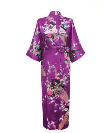 Robe de mariée Sexy pour demoi - Women'S Formal Wear Wedding avis et prix