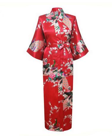 Robe de mariée Sexy pour demoi - Women'S Formal Wear Wedding avis et prix