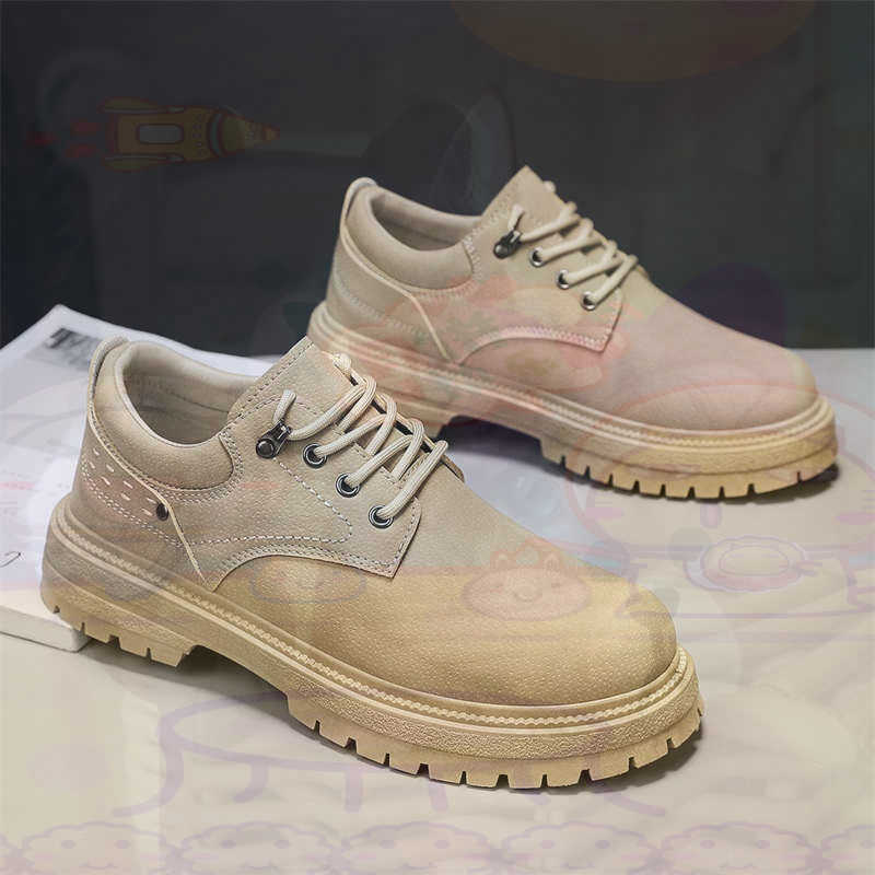 Baskets de Tennis en cuir natu - Women'S Formal Wear Stores avis et prix