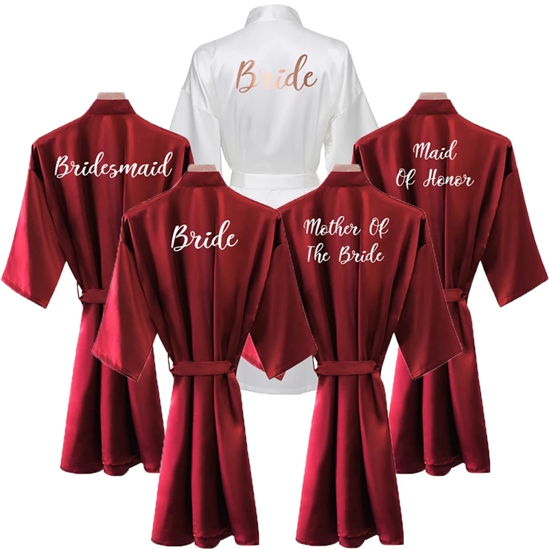 Robe de mariée pour femmes, bo - Women'S Formal Wear Wedding avis et prix