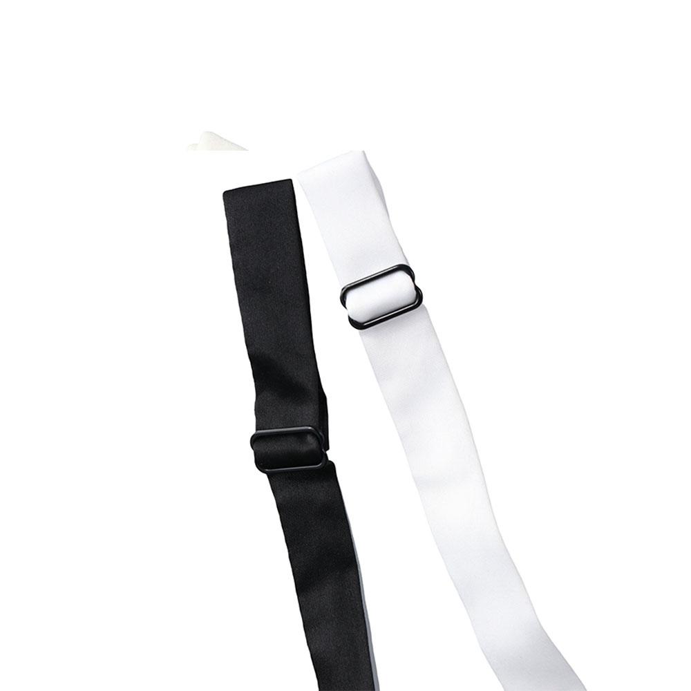 Nœud Papillon de Mariage pour  - Women'S Formal Wear Wedding avis et prix