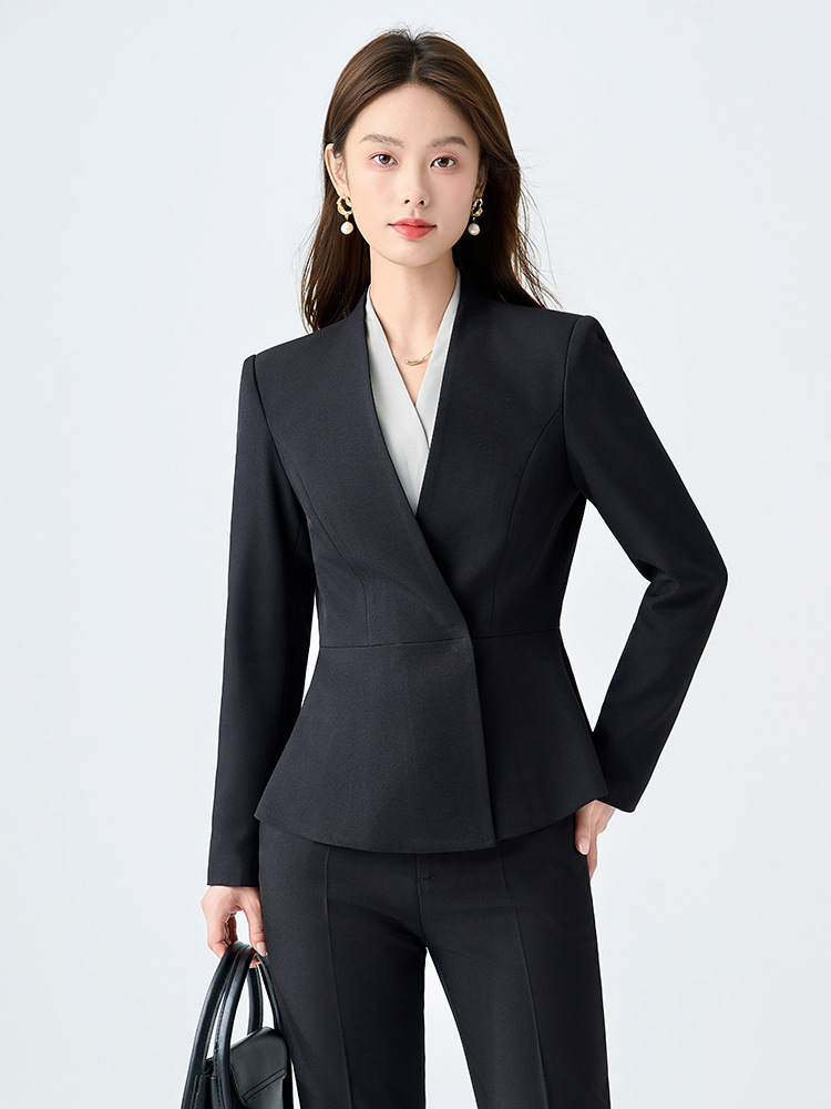 Costume professionnel haut de  - Women'S Formal Wear Stores avis et prix