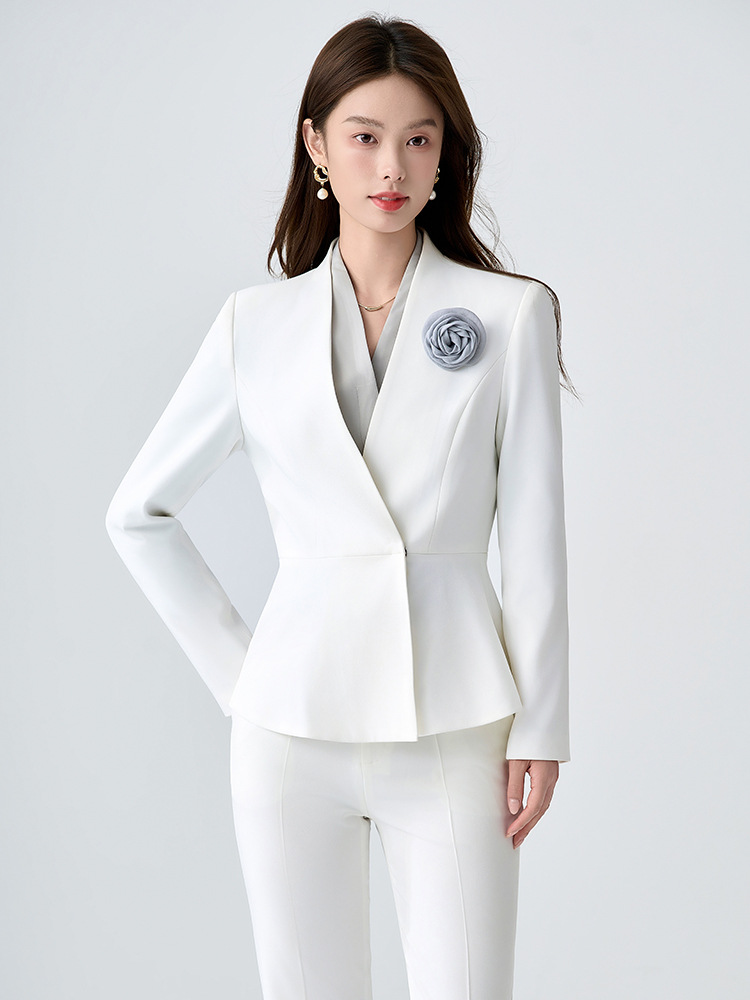 Costume professionnel haut de  - Women'S Formal Wear Stores avis et prix