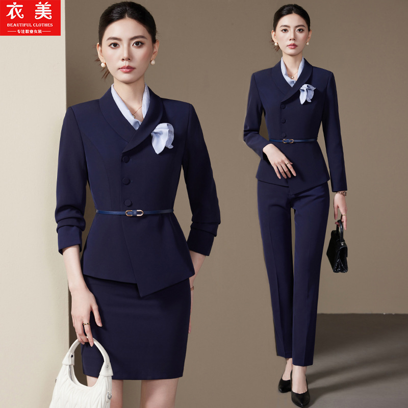 Ensemble de costumes gris pour - Women'S Formal Wear Stores avis et prix