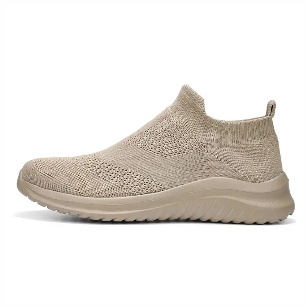 Chaussures de tennis souples p - Women'S Formal Wear Stores avis et prix