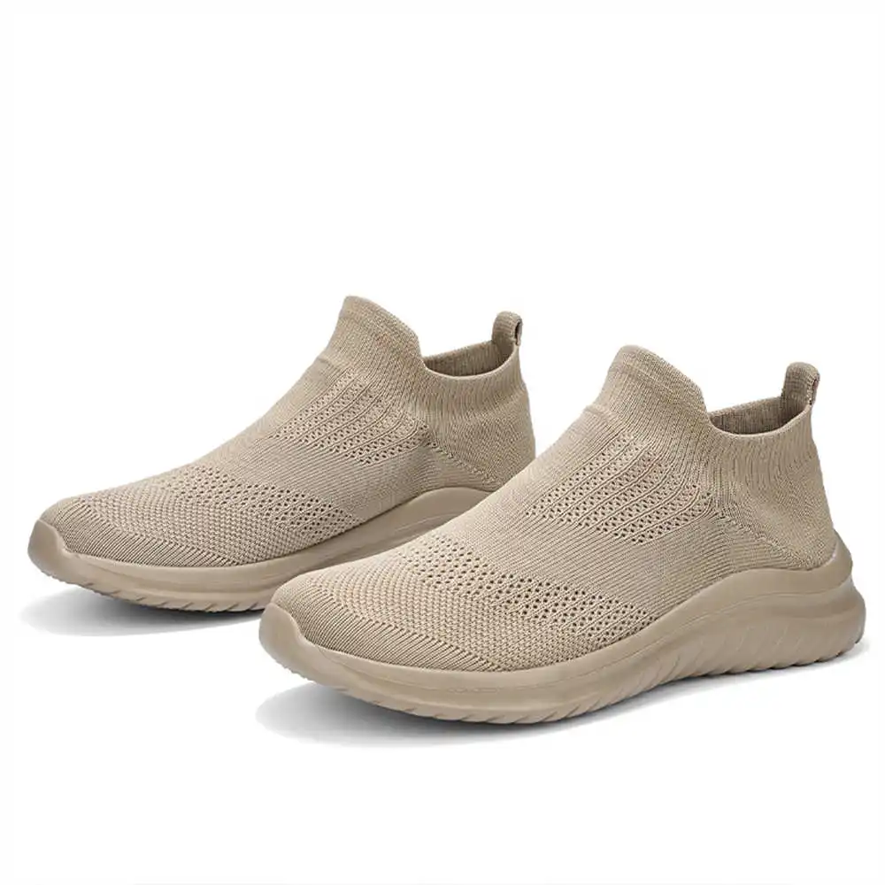 Chaussures de tennis souples p - Women'S Formal Wear Stores avis et prix