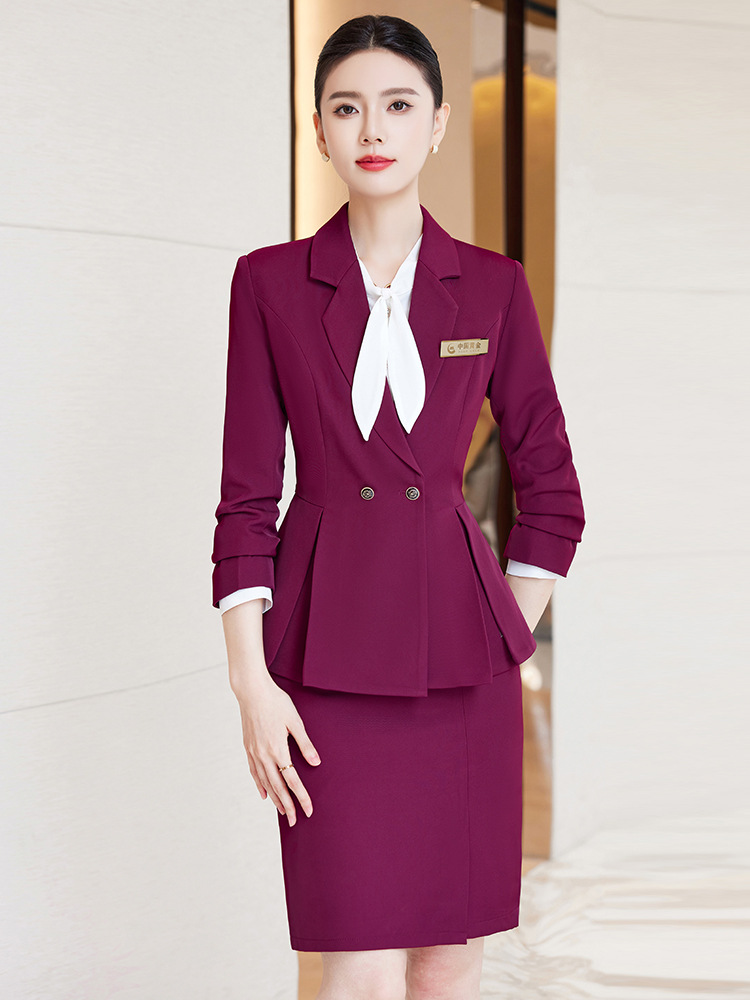 Ensemble de costume pour femme - Women'S Formal Wear Stores avis et prix