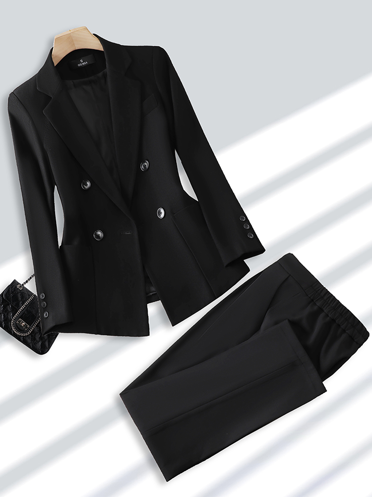 Blazer et pantalon formel pour - Women Formal Wear Shirt And Pant avis et prix