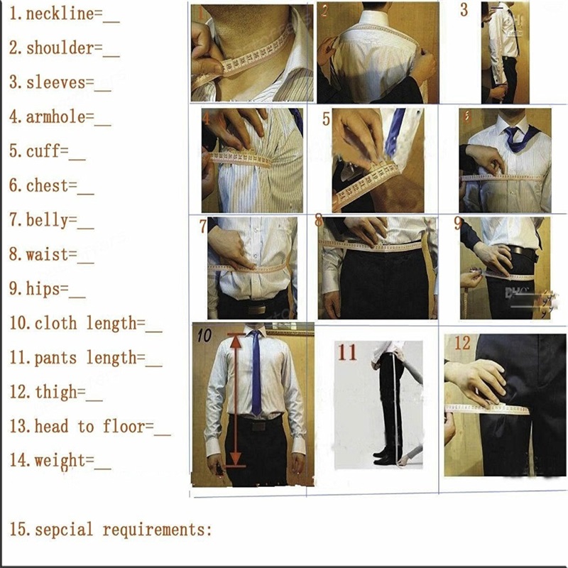 Ensemble 2 pièces blazer et pa - Women Formal Wear Coat avis et prix