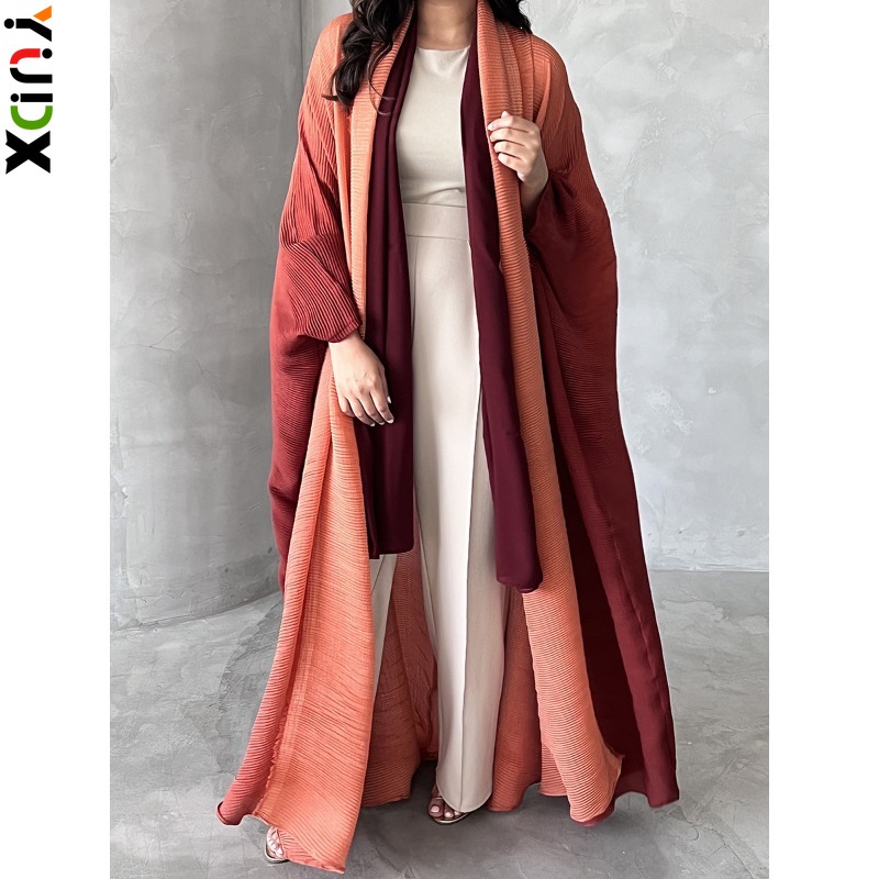 YUDX-Veste Plissée à Manches C - Trench Coat Formal avis et prix