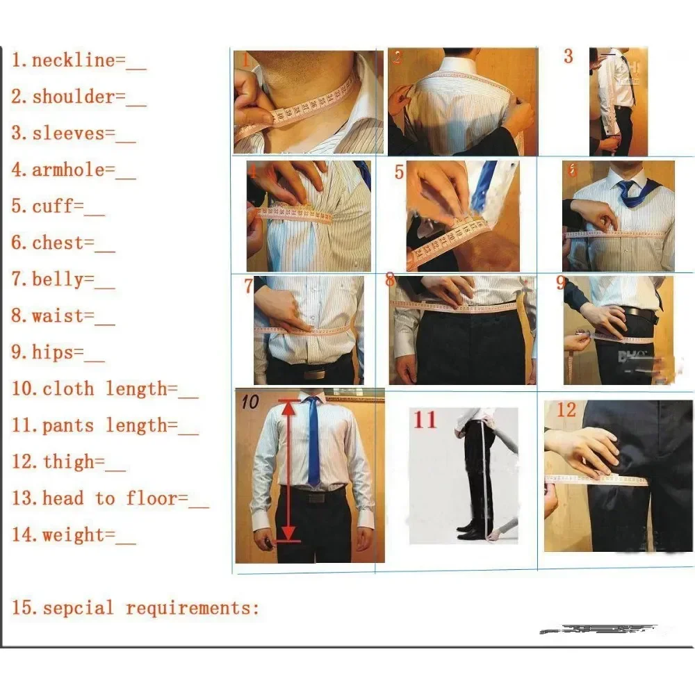 Robe Blazer Blanche Moderne po - Women Formal Wear Shirt And Pant avis et prix