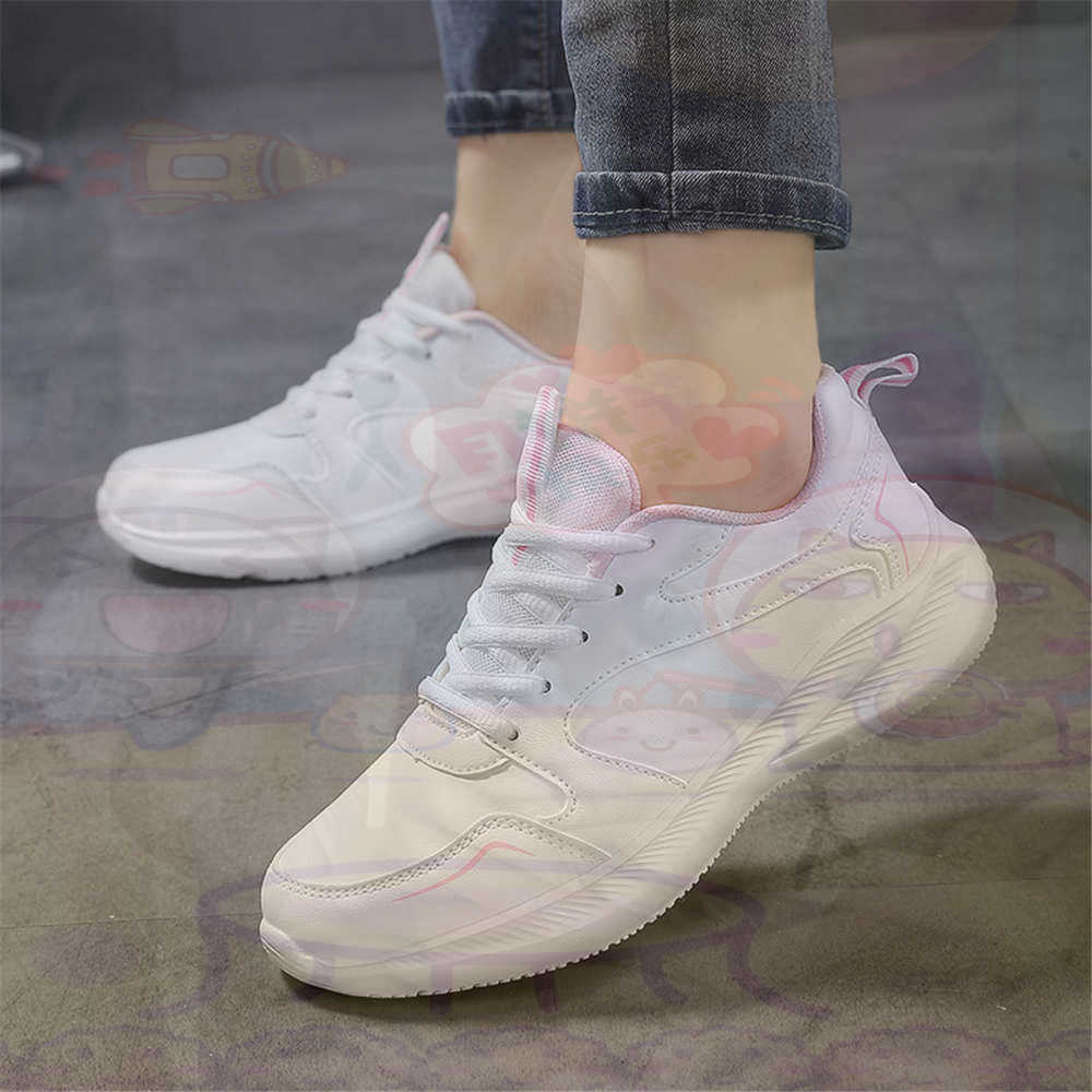 35-40 numéro 42 Cool baskets p - Women Formal Upper Wear avis et prix