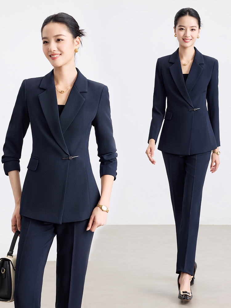 Ensemble de costume profession - Women'S Formal Wear Stores avis et prix