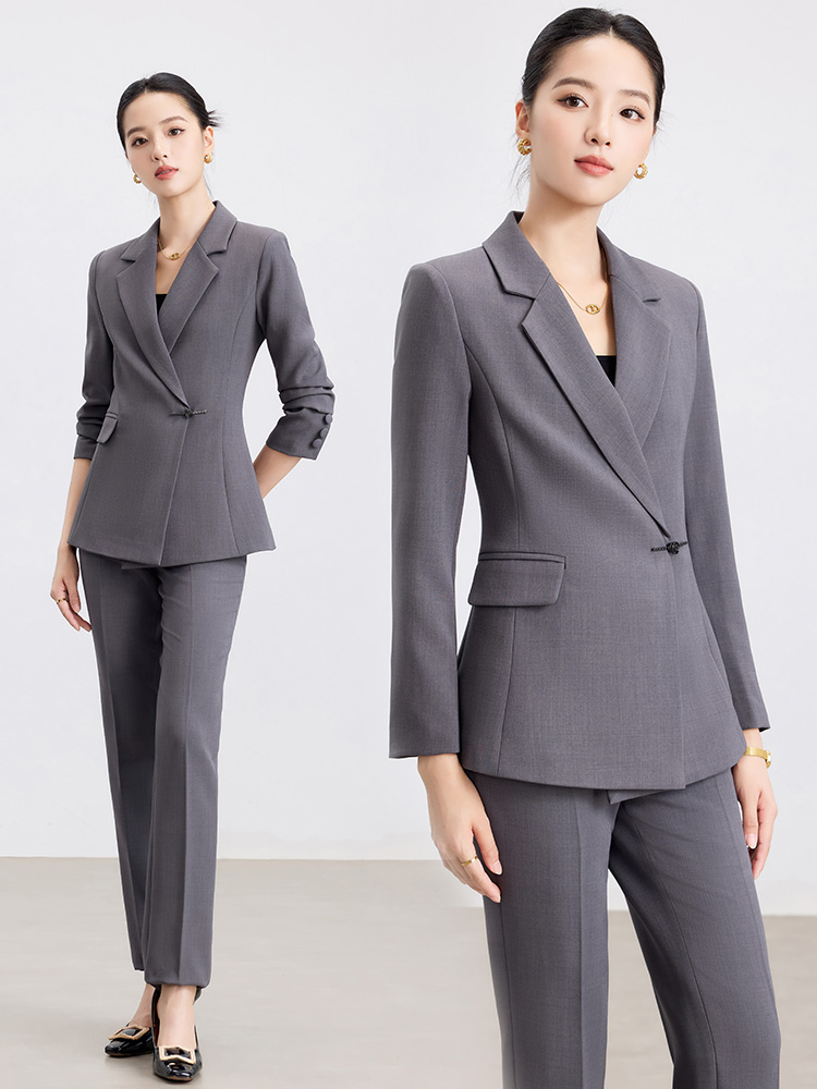 Ensemble de costume profession - Women'S Formal Wear Stores avis et prix