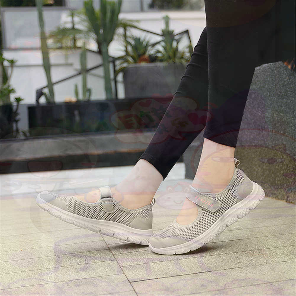 Numéro 40 Net femmes chaussure - Women Formal Upper Wear avis et prix