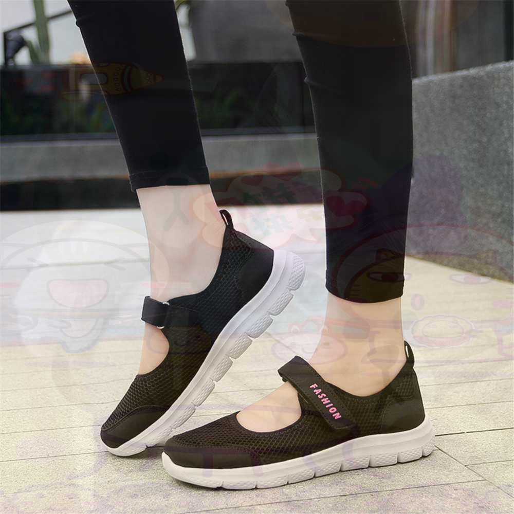 Numéro 40 Net femmes chaussure - Women Formal Upper Wear avis et prix
