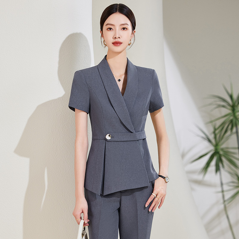 Ensemble de costume d'été pour - Women'S Formal Wear Stores avis et prix