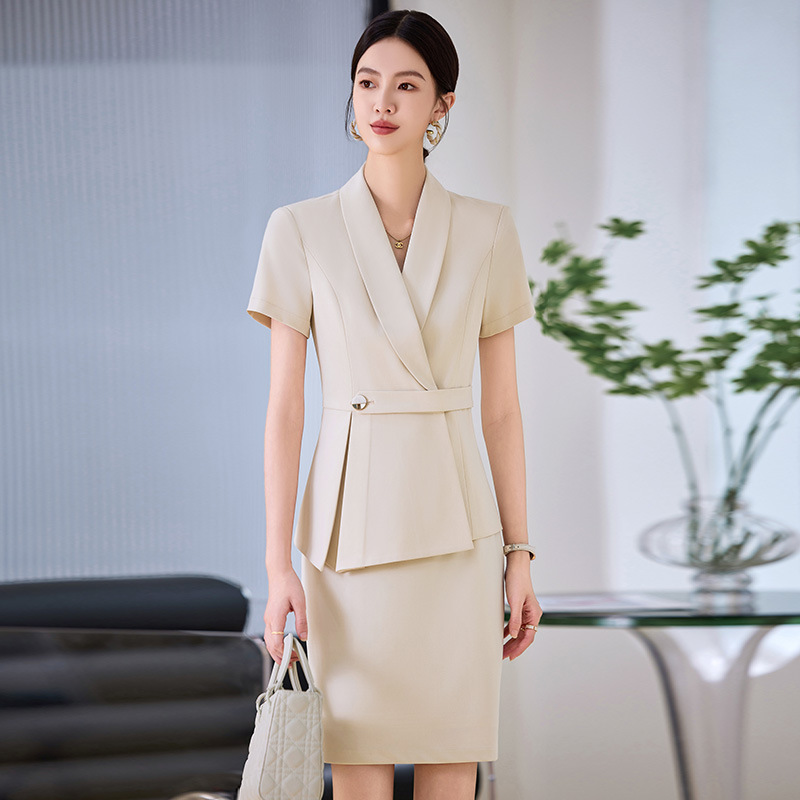 Ensemble de costume d'été pour - Women'S Formal Wear Stores avis et prix