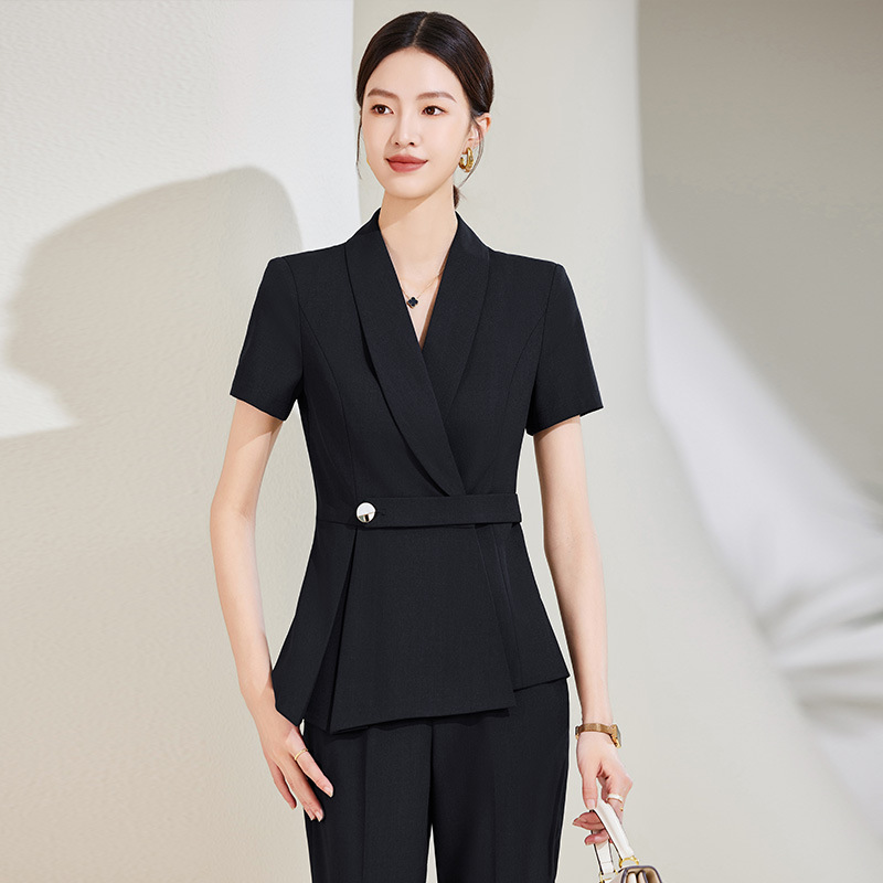 Ensemble de costume d'été pour - Women'S Formal Wear Stores avis et prix