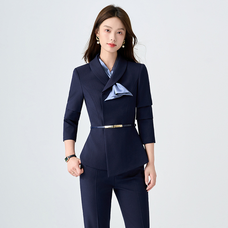Costume élégant et tendance po - Women'S Formal Wear Stores avis et prix