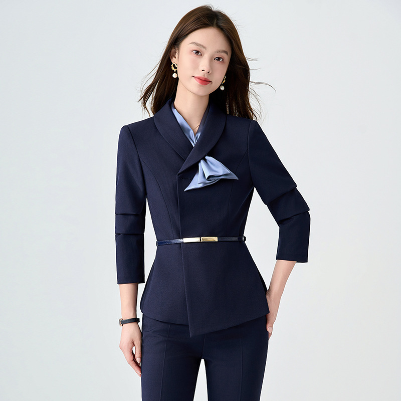 Costume élégant et tendance po - Women'S Formal Wear Stores avis et prix