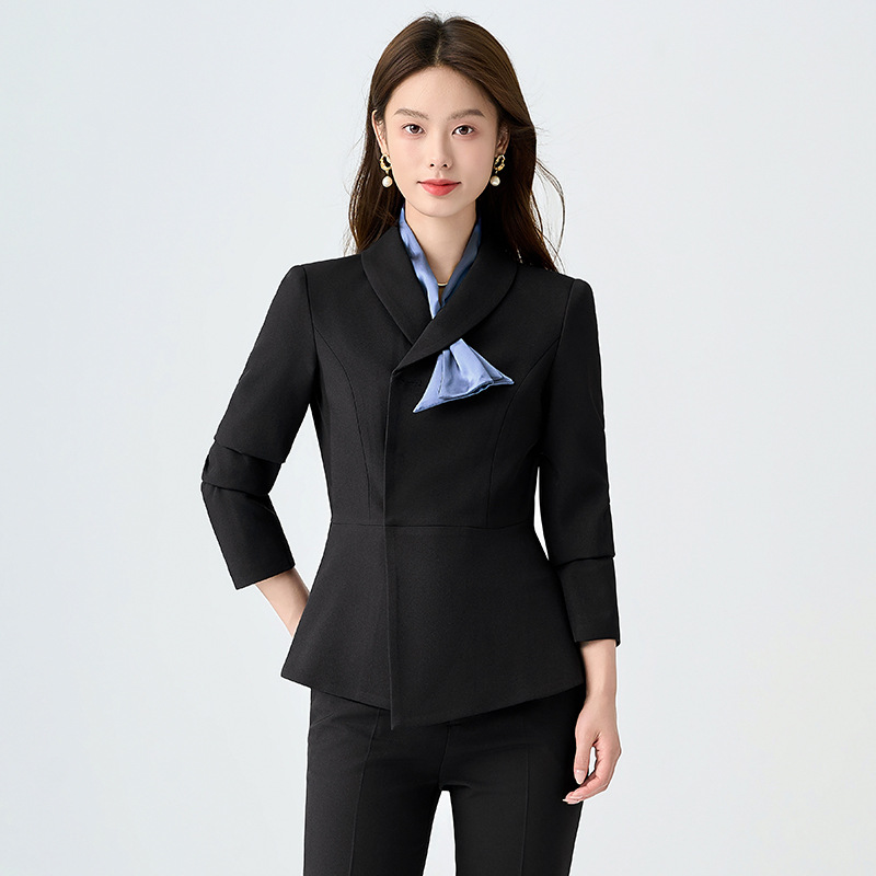Costume élégant et tendance po - Women'S Formal Wear Stores avis et prix