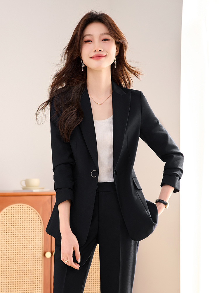 Ensemble de tailleur pour femm - Women'S Formal Wear Stores avis et prix