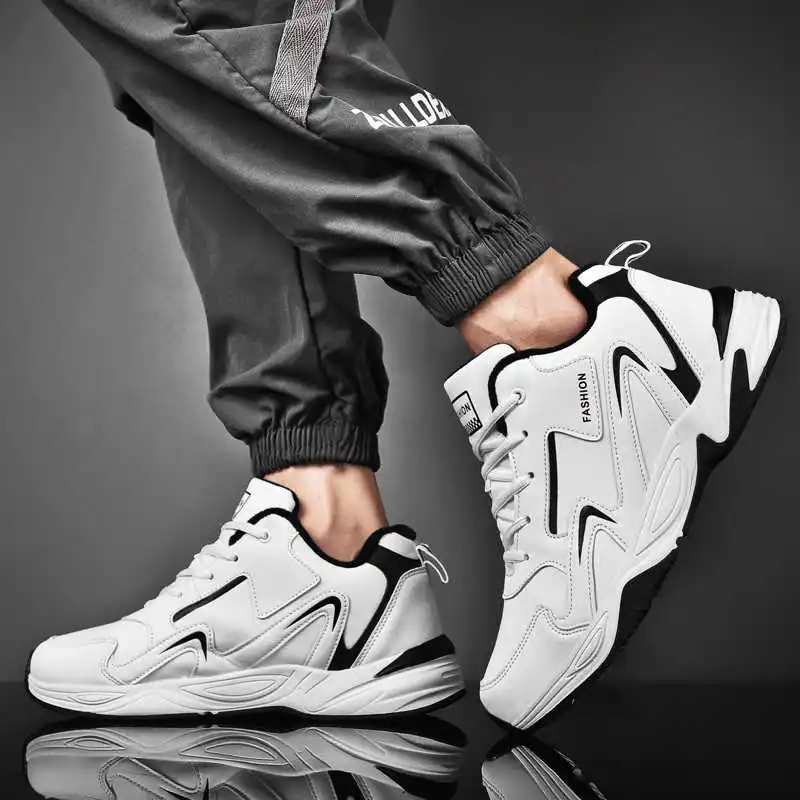 Baskets Deadlift décontractées - Women'S Formal Wear Stores avis et prix