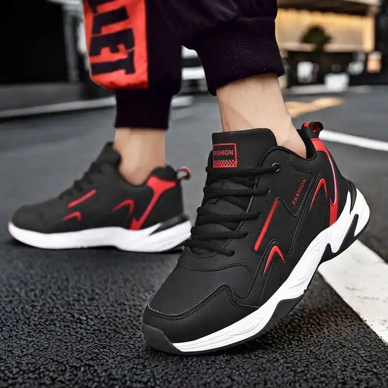 Baskets Deadlift décontractées - Women'S Formal Wear Stores avis et prix